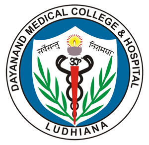 Dayanand Medical College