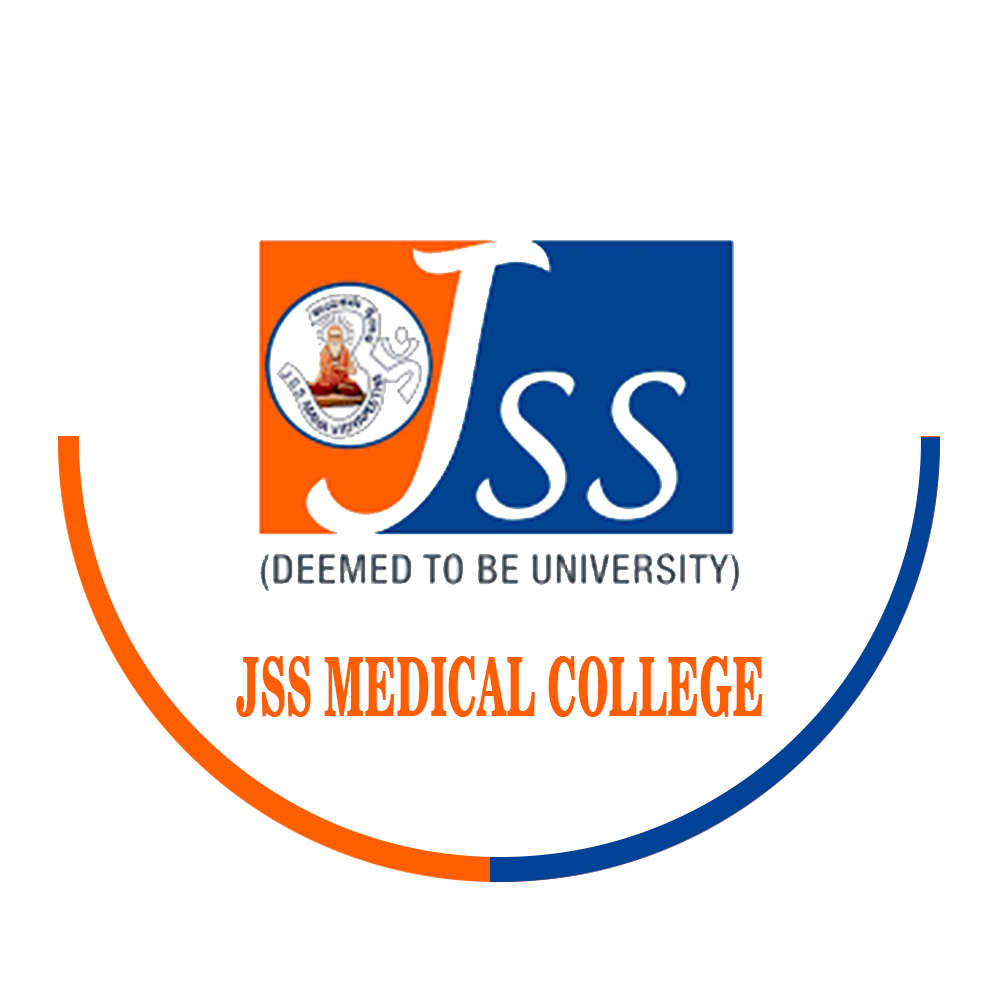 JSS Medical College
