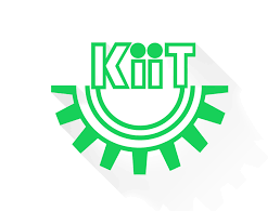 Kargil Medical College